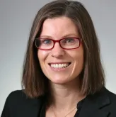 Stephanie Volpe, PA-C, Surgery